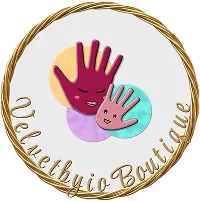 Velvetbyio Boutique