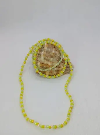 COPII > SETURI PENTRU COPII - Set bijuterii copii - Raza de Soare