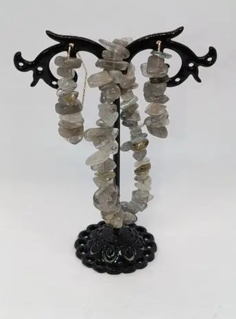 FEMEI > SETURI PENTRU FEMEI - Set hipoalergenic - Misterul Nordului