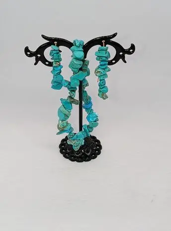 FEMEI > SETURI PENTRU FEMEI - Set hipoalergenic - Oazis